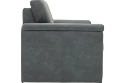 Online Bankstel Joseph Rechte Banken