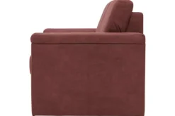 Online Bankstel Joseph Rechte Banken