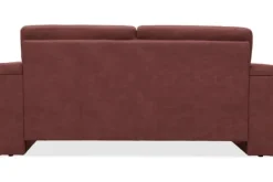 Online Bankstel Joseph Rechte Banken