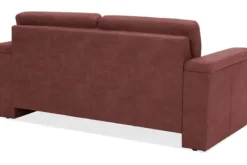 Online Bankstel Joseph Rechte Banken