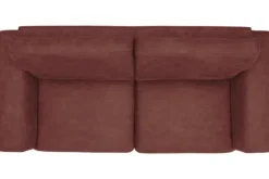 Online Bankstel Joseph Rechte Banken