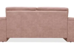 Online Bankstel Joseph Rechte Banken