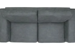 Online Bankstel Joseph Rechte Banken