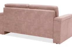 Online Bankstel Joseph Rechte Banken