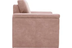 Online Bankstel Joseph Rechte Banken