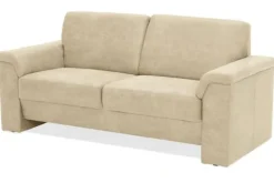 Online Bankstel Joseph Rechte Banken