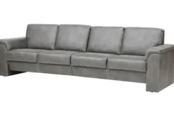 Clearance Bankstel Joseph Rechte Banken