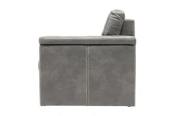 Clearance Bankstel Joseph Rechte Banken