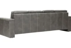 Clearance Bankstel Joseph Rechte Banken