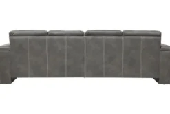 Clearance Bankstel Joseph Rechte Banken