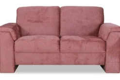 Rechte Banken-Donc Bankstel  Joseph