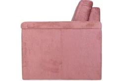 Rechte Banken-Donc Bankstel  Joseph