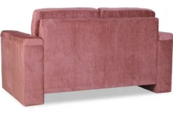 Rechte Banken-Donc Bankstel  Joseph