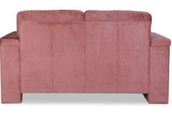 Rechte Banken-Donc Bankstel  Joseph