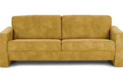 Best Bankstel Joseph Rechte Banken