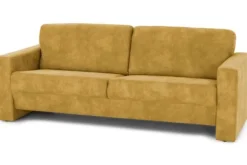 Best Bankstel Joseph Rechte Banken