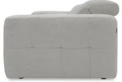 Rechte Banken-Italian Comfort Style Bankstel Julo