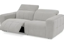 Rechte Banken-Italian Comfort Style Bankstel Julo