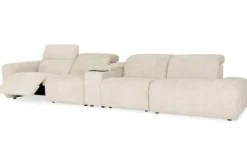 Best Bankstel Julo Rechte Banken