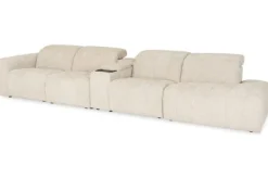 Best Bankstel Julo Rechte Banken