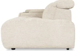 Best Bankstel Julo Rechte Banken