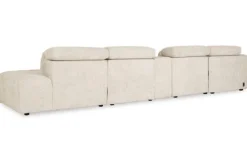 Best Bankstel Julo Rechte Banken