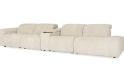 Best Bankstel Julo Rechte Banken