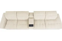 Best Bankstel Julo Rechte Banken