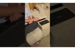 Best Bankstel Julo Rechte Banken