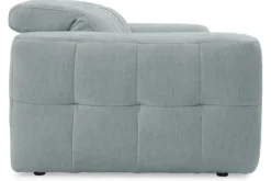 Rechte Banken-Italian Comfort Style Bankstel Julo