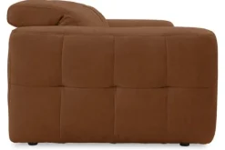 Rechte Banken-Italian Comfort Style Bankstel Julo