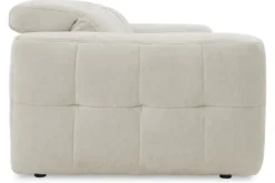 Rechte Banken-Italian Comfort Style Bankstel Julo