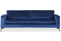 Rechte Banken-Smit Meubelen Bankstel Laguna