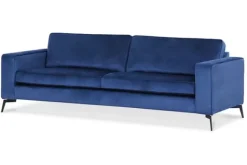 Rechte Banken-Smit Meubelen Bankstel Laguna