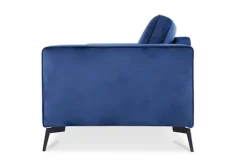 Rechte Banken-Smit Meubelen Bankstel Laguna