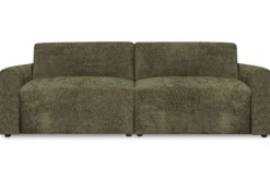 New Bankstel Lana Rechte Banken