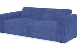 New Bankstel Lana Rechte Banken