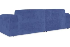 New Bankstel Lana Rechte Banken