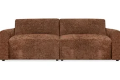 New Bankstel Lana Rechte Banken