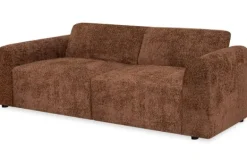 New Bankstel Lana Rechte Banken