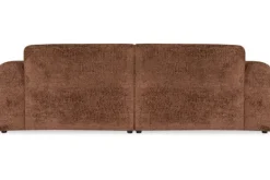 New Bankstel Lana Rechte Banken