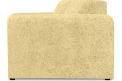 New Bankstel Lana Rechte Banken