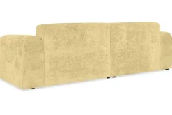 New Bankstel Lana Rechte Banken