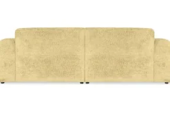 New Bankstel Lana Rechte Banken