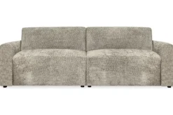 New Bankstel Lana Rechte Banken