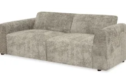 New Bankstel Lana Rechte Banken