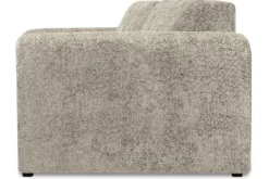 New Bankstel Lana Rechte Banken