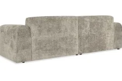 New Bankstel Lana Rechte Banken