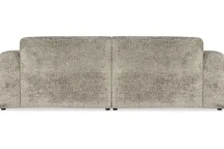 New Bankstel Lana Rechte Banken