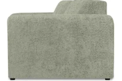 New Bankstel Lana Rechte Banken